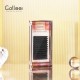 پالت مژه لاکچری برند گلی Gollee Luxury Eyelash Extension پالت مژه لاکچری برند گلی فر CC ضخامت 0.07 میلی متر