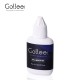 ژل ریموور مژه برند گلی Gollee Gel Glue Remover ژل ریموور مژه برند گلی Gollee Gel Glue Remover