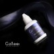ژل ریموور مژه برند گلی Gollee Gel Glue Remover ژل ریموور مژه برند گلی Gollee Gel Glue Remover