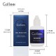 ژل ریموور مژه برند گلی Gollee Gel Glue Remover ژل ریموور مژه برند گلی Gollee Gel Glue Remover