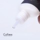 ژل ریموور مژه برند گلی Gollee Gel Glue Remover ژل ریموور مژه برند گلی Gollee Gel Glue Remover