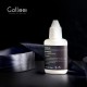 ژل ریموور مژه برند گلی Gollee Gel Glue Remover ژل ریموور مژه برند گلی Gollee Gel Glue Remover