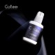 پرایمر مژه برند گلی Gollee Primer