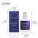 پرایمر مژه برند گلی Gollee Primer