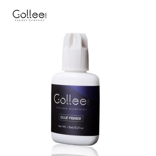 پرایمر مژه برند گلی Gollee Primer