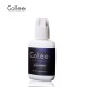 پرایمر مژه برند گلی Gollee Primer